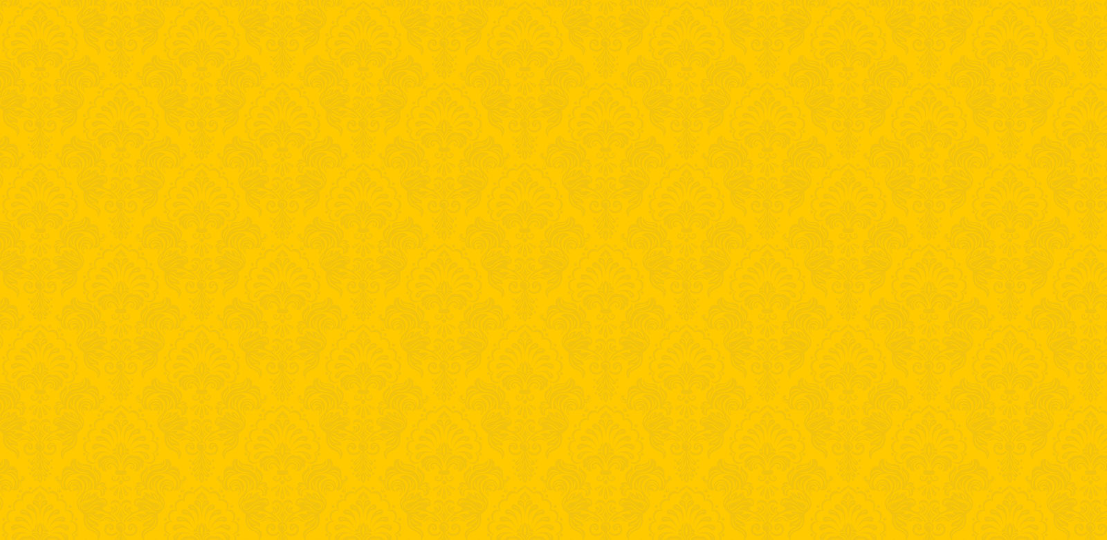 Blogs
